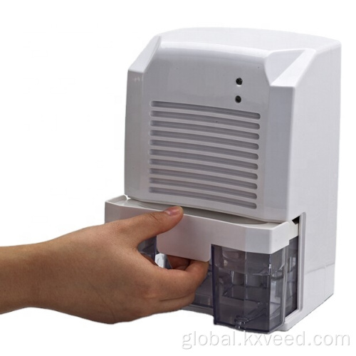 Usb Powered Dehumidifier USB semiconductor dry air dehumidifier/ high quality dryer Factory